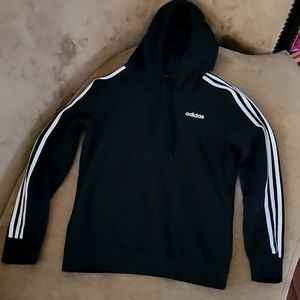 NWOT Adidas Hoodie